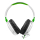 Słuchawka Turtle Beach RECON 70X (białe)